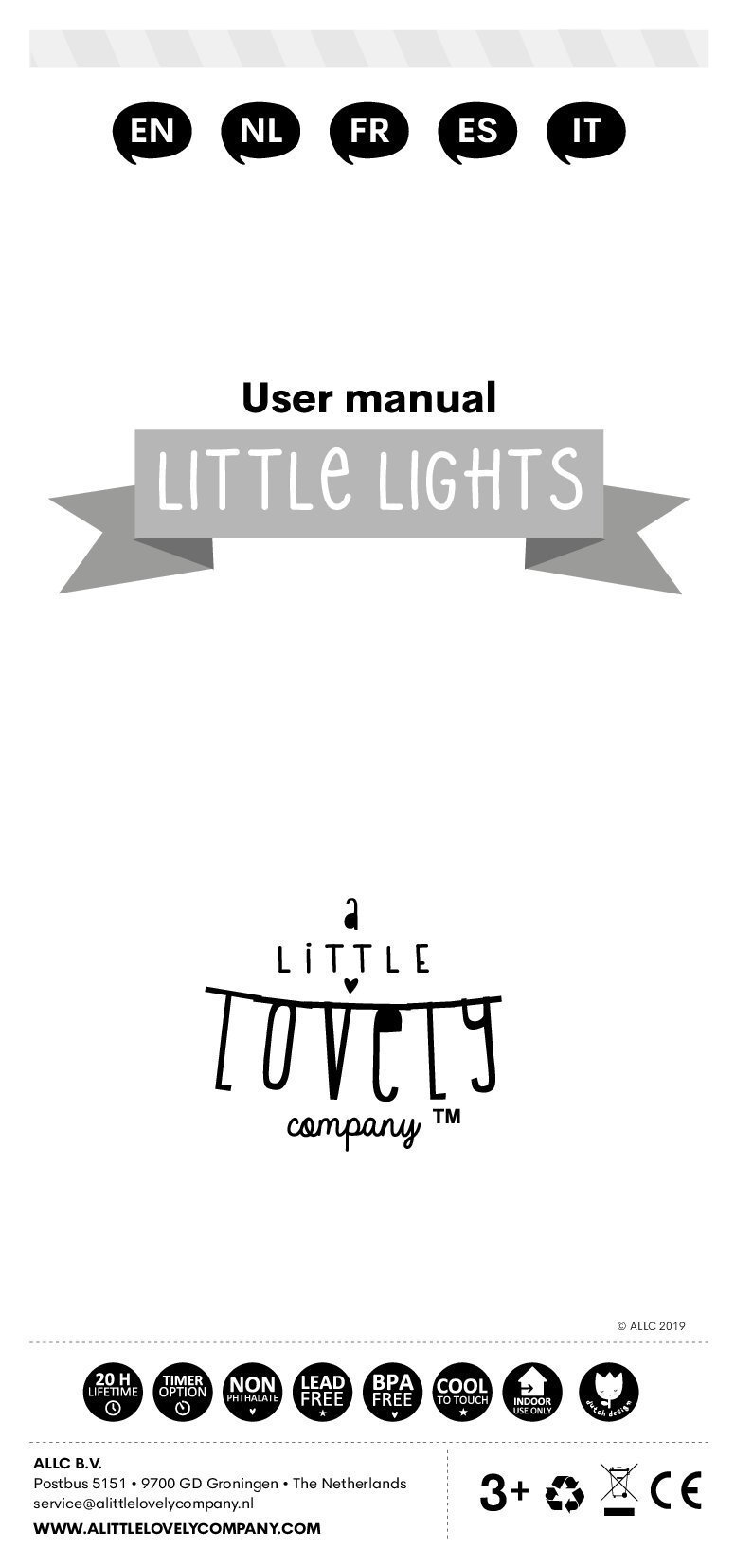 a_little_lovely_company_manuel_utilisation_veilleuse_1