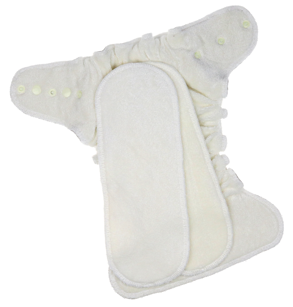 anavy-couche-de-nuit-bambou-coton-interieur