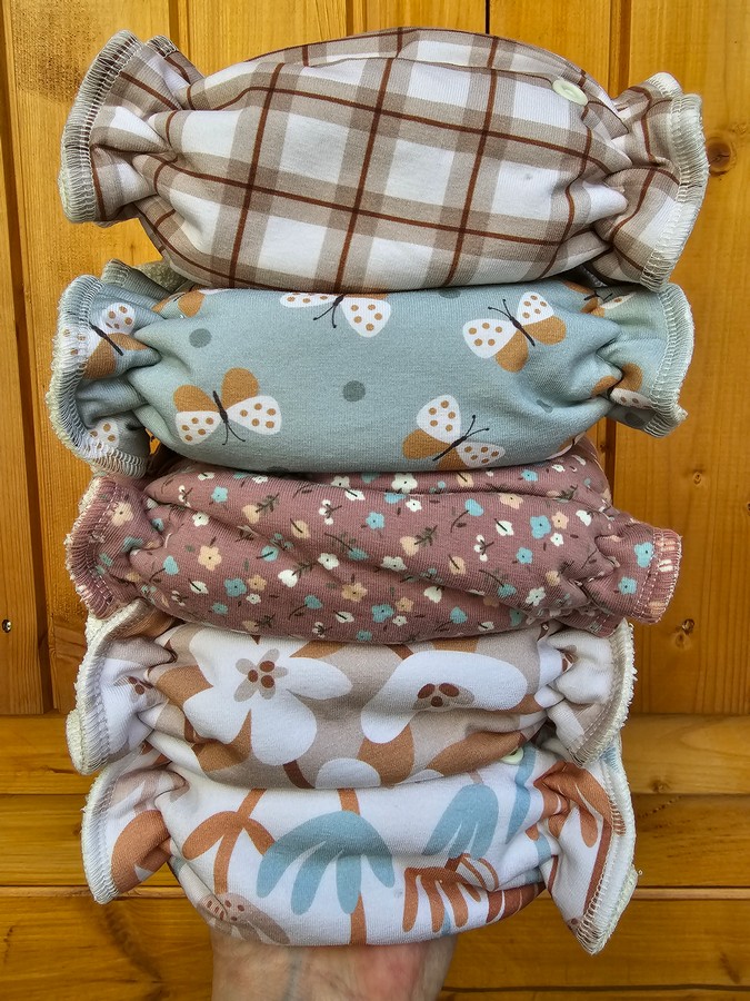anavy-couche-de-nuit-bambou-coton