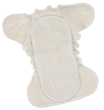 anavy-couche-de-nuit-classique-bambou-nouveau-ne