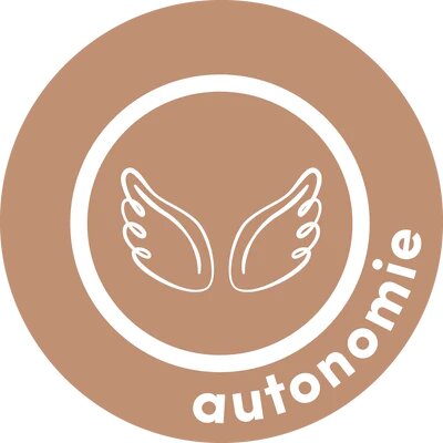 les_belles_combines_logo_autonomie