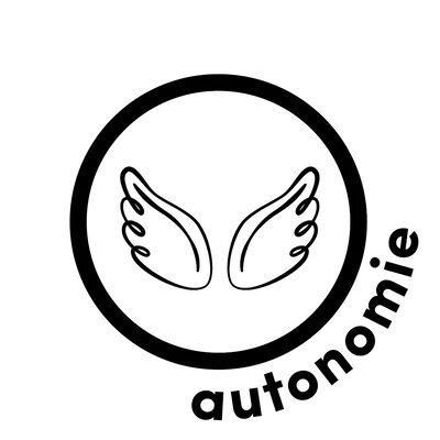 les_belles_combines_logo_autonomie