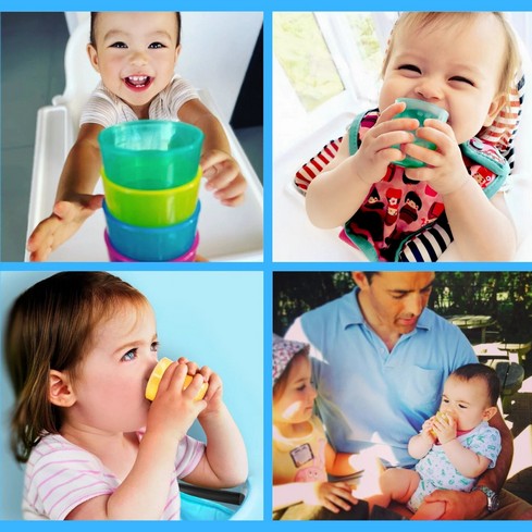 tousencouches_tasses_babycup_multicolores