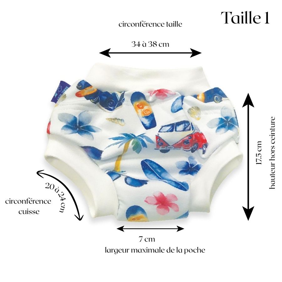 bambi-roxy-culotte-entrainement-mensurations-taille-1