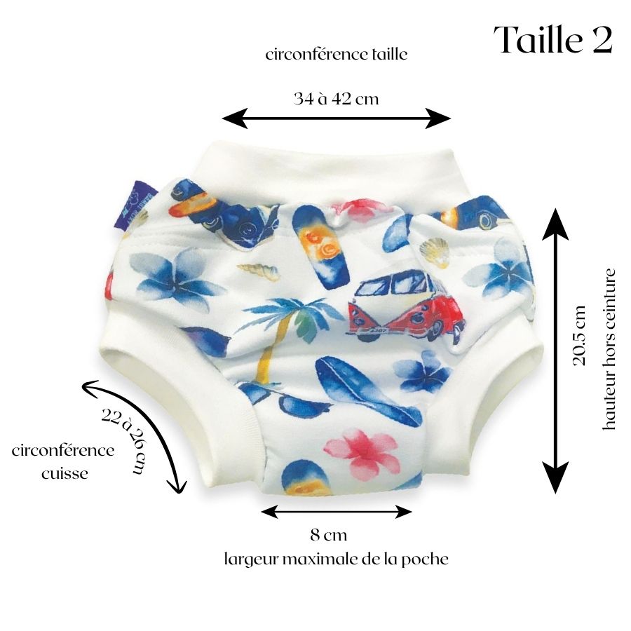 bambi-roxy-culotte-entrainement-mensurations-taille-2