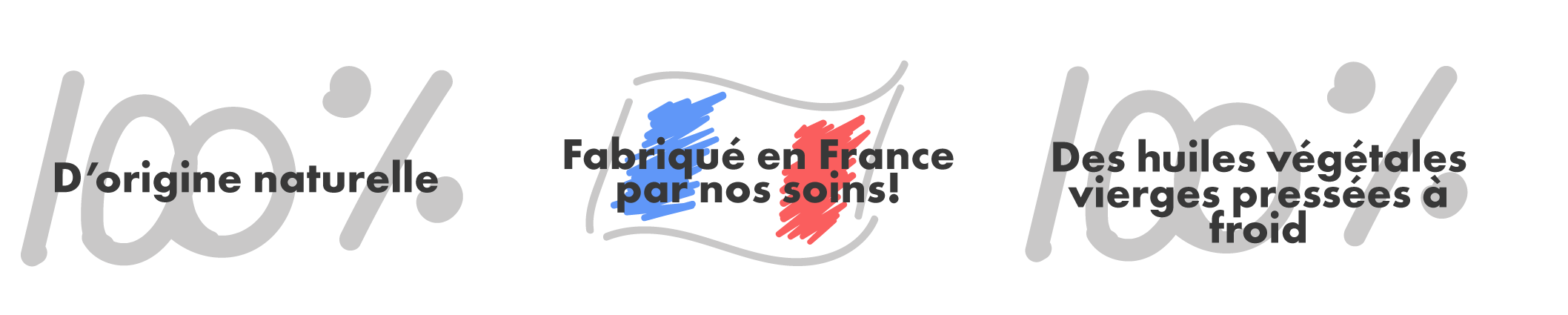 logos_clemence_vivien