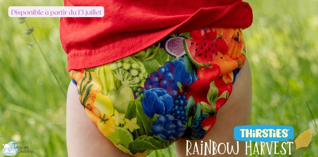 thirsties_bannière_rainbow_harvest