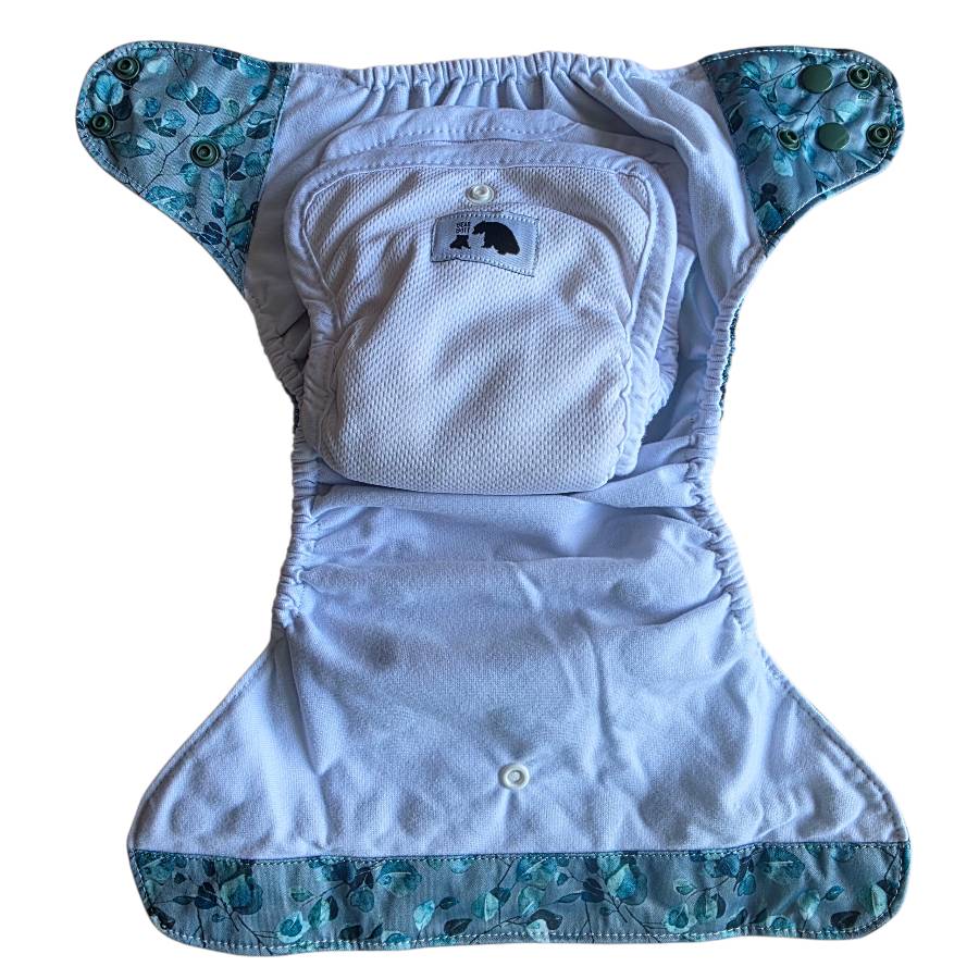 bear-bott-couche-te2-insert-effet-au-sec-1