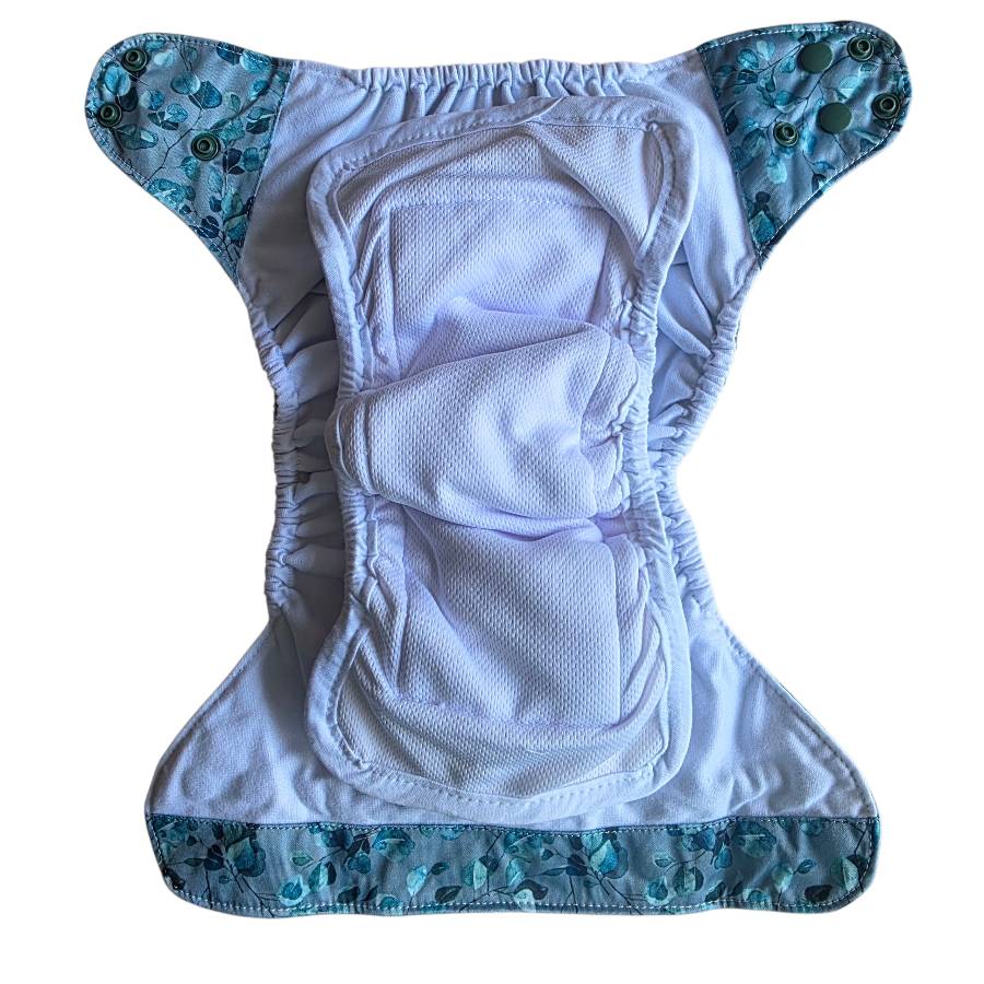 bear-bott-couches-te-2-insert-effet-au-sec-2