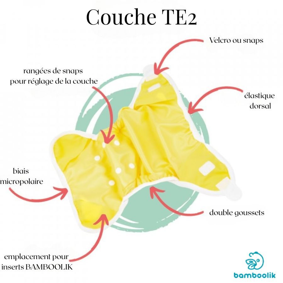 bamboolik-couche-te2