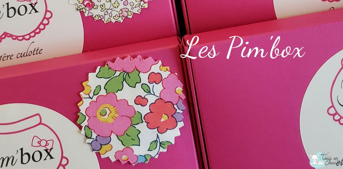jolipim_bannière_pimbox