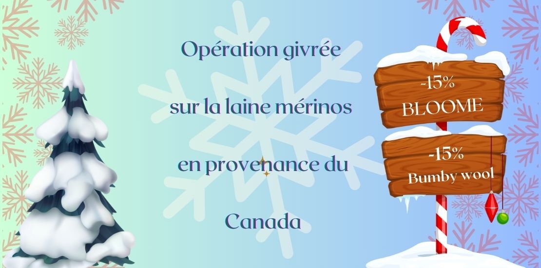 bannière_vode_tablettes_laine_canada