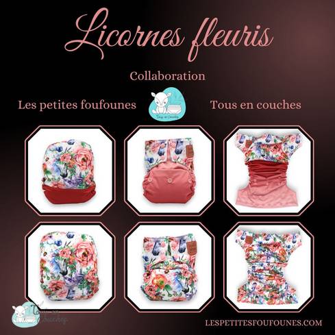 tousencouches_collaboration_les_petites_foufounes_bees