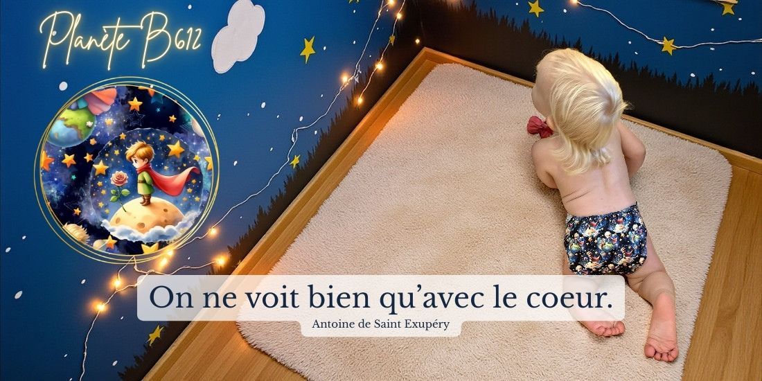 tousencouches-ma-boule-de-couches-planete-b612