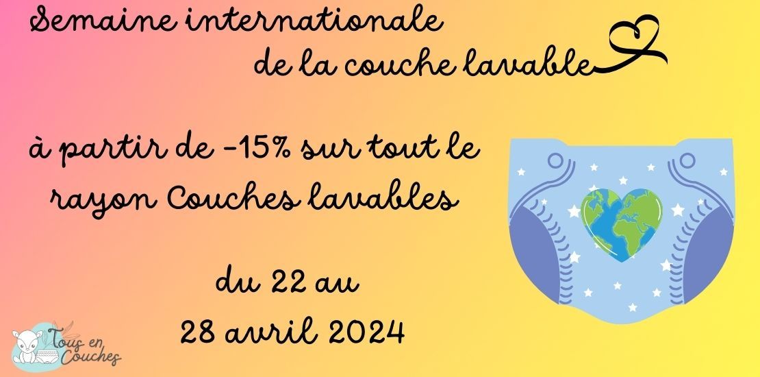 semaine_internationale_couche_lavable_2024_tousencouches