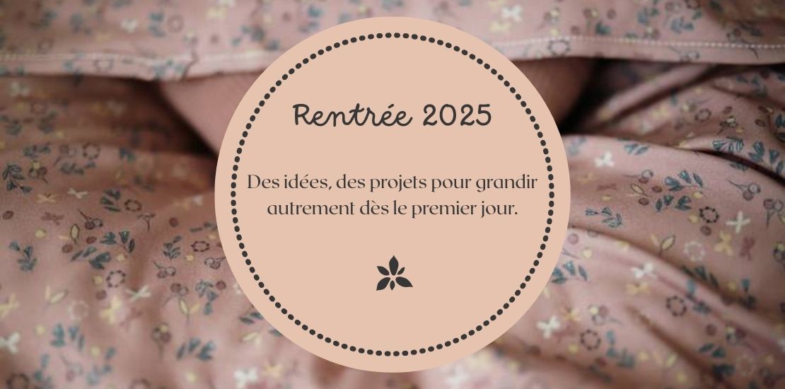 tousencouches-banniere-rentree-2025