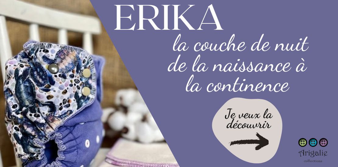 tousencouches_bannière_couche_de_nuit_erika_arigalie_collection