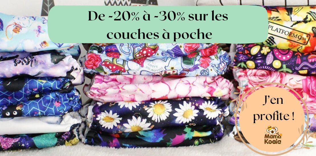 tousencouches_bannière_mama_koala