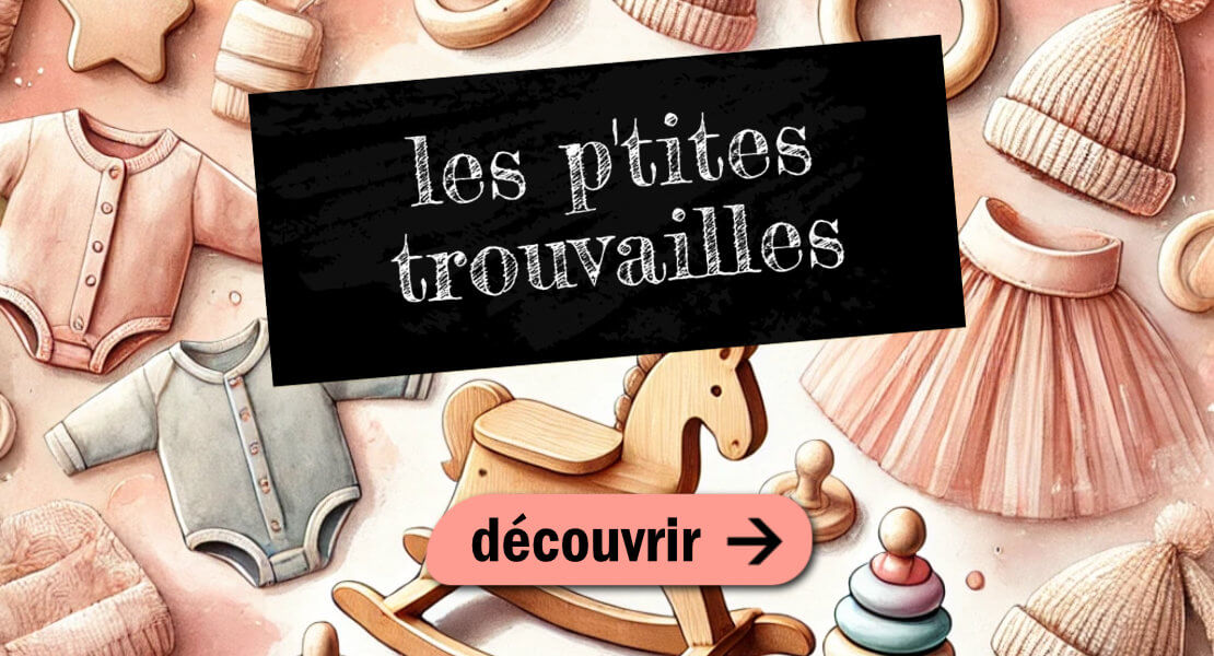 bannière_les_ptites_trouvailles