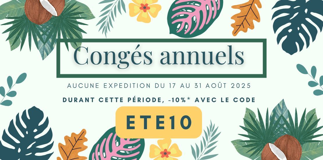 tousencouches-conges-ete-2025