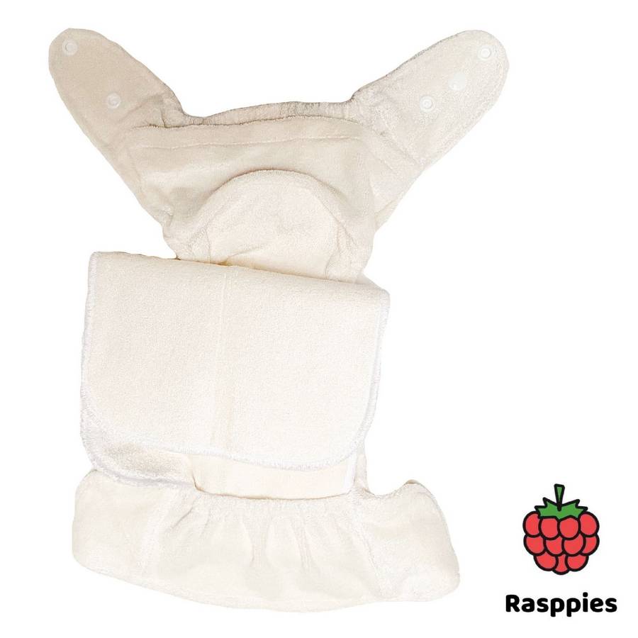 rasppies-couche-de-nuit-te1-bambou-coton-interieur-mini-os