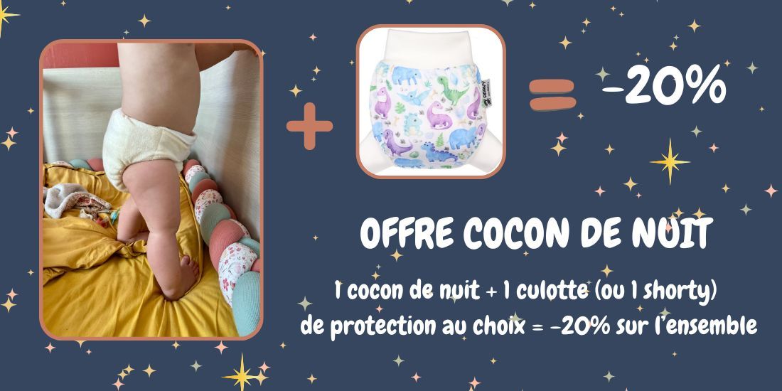 ma-boule-de-couches-offre-cocon-de-nuit
