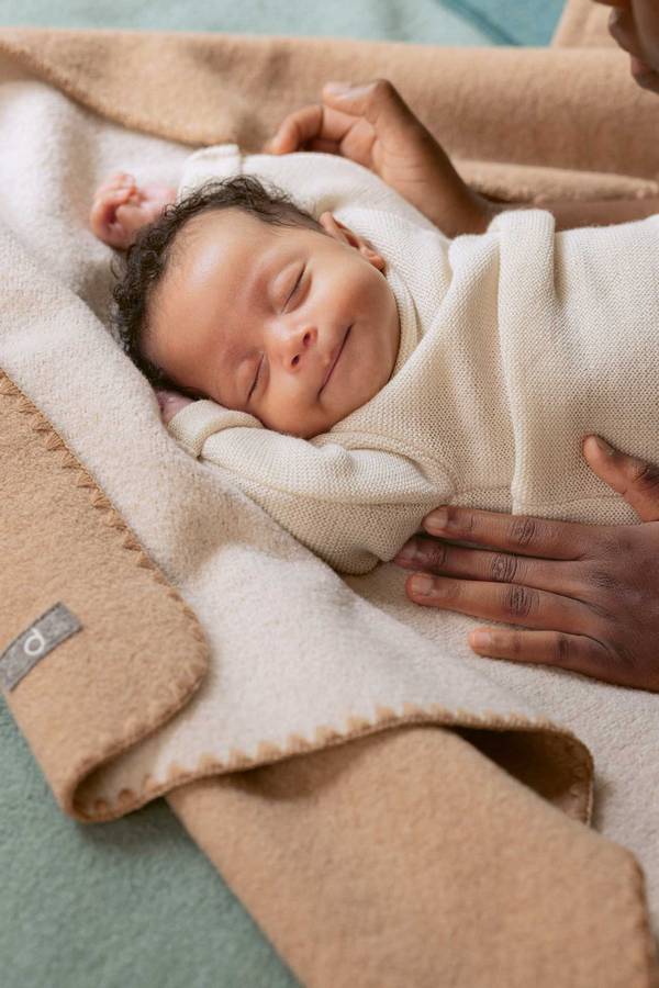 disana_bebe_couverture_double_face_laine_merinos