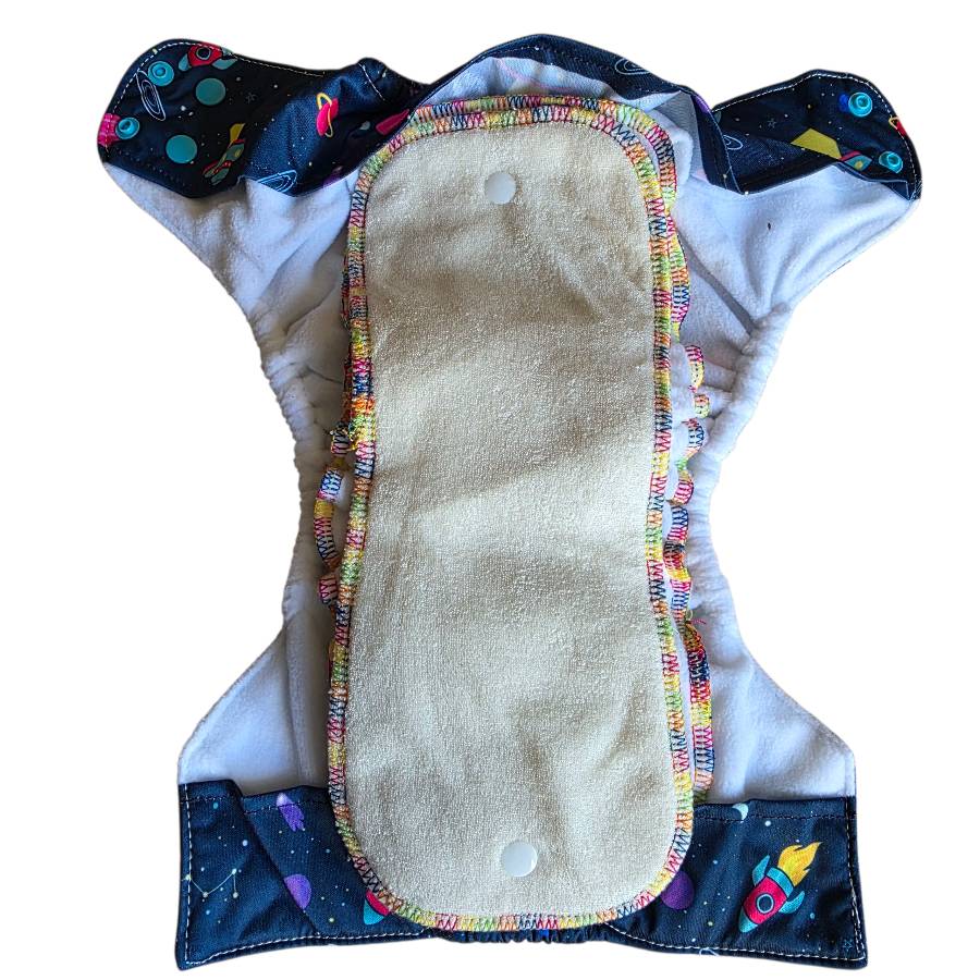 bellz-bumz-couche-te2-interieur