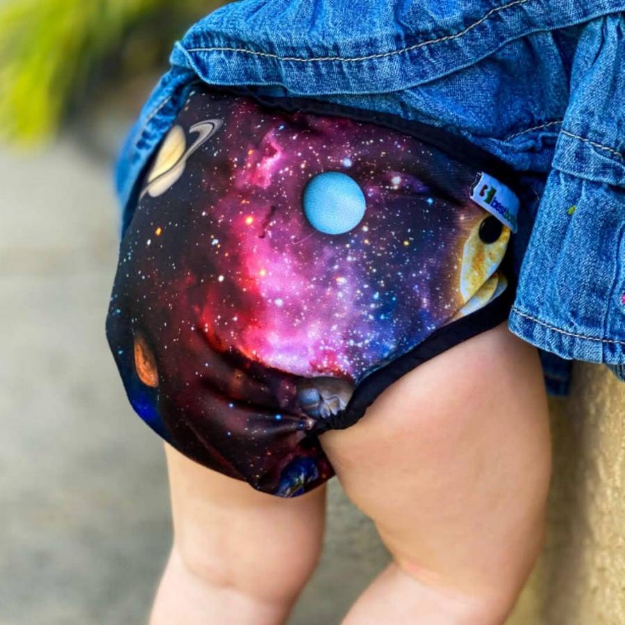 tousencouches-couche-te2-best-bottom