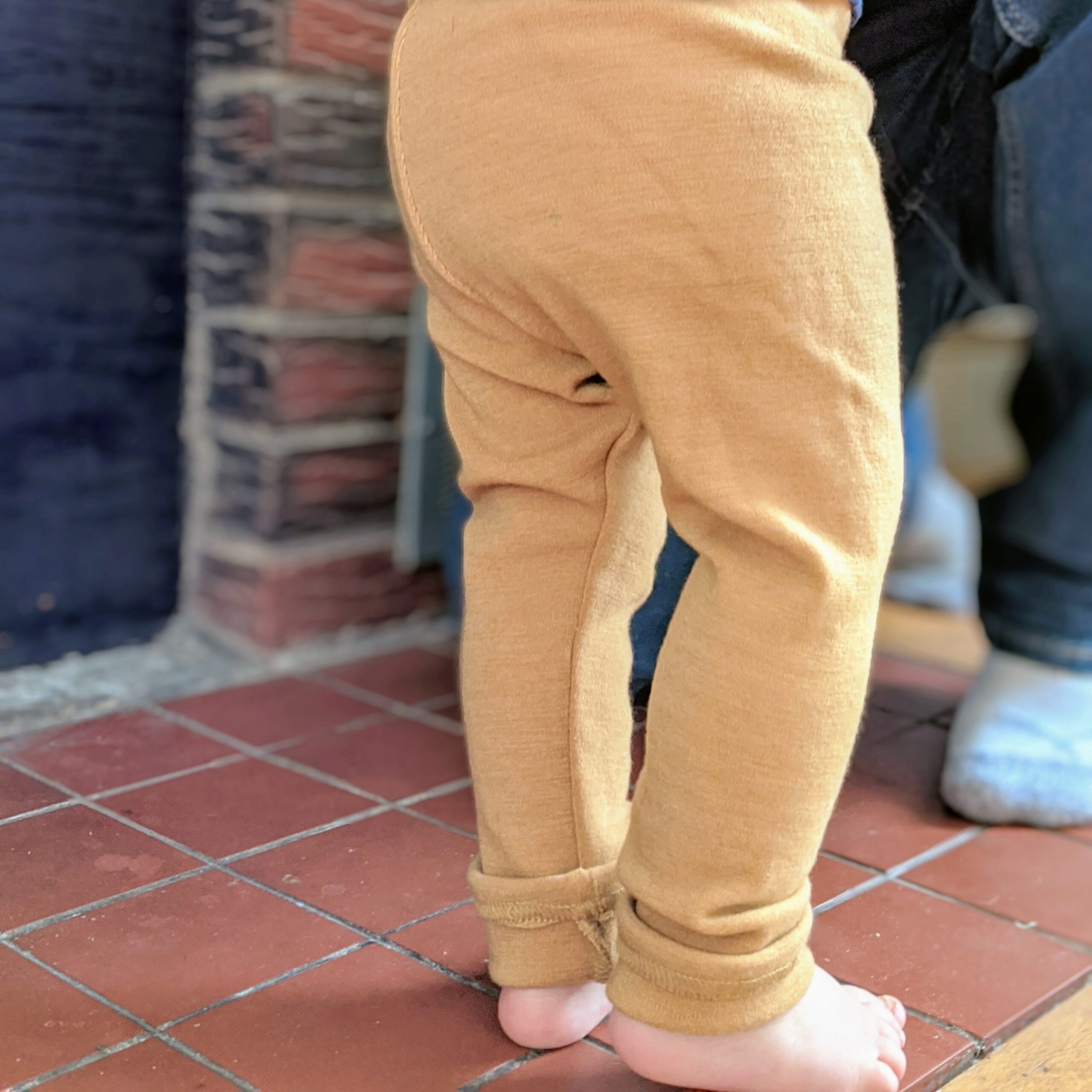 bloome_legging_caramel_laine_merinos