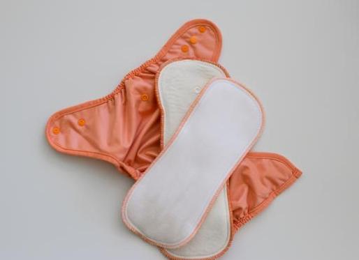 buttons-diapers-couche-te2-fixation-insert-chanvre