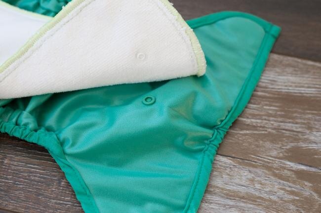 buttons-diapers-couche-te2-fixation-insert