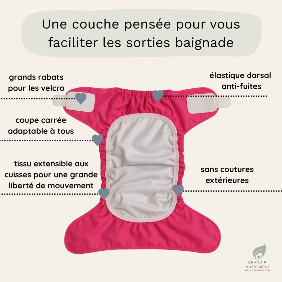 ma-boule-de-couche-interieur-couche-piscine
