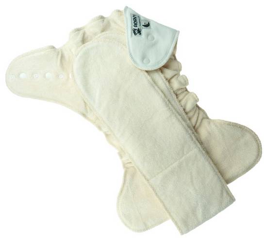 anavy-couche-de-nuit-bambou-coton-grand-insert