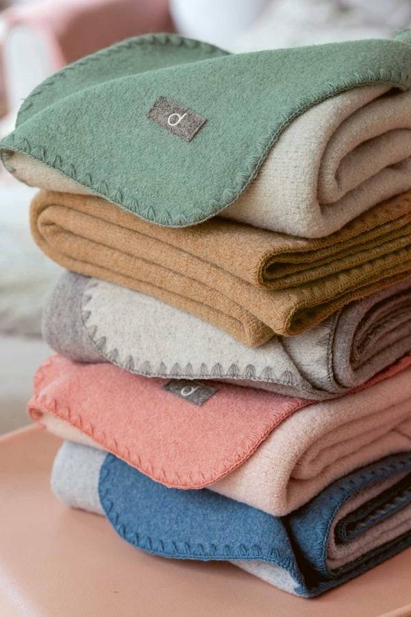 couverture_double_face_laine_merinos_disana