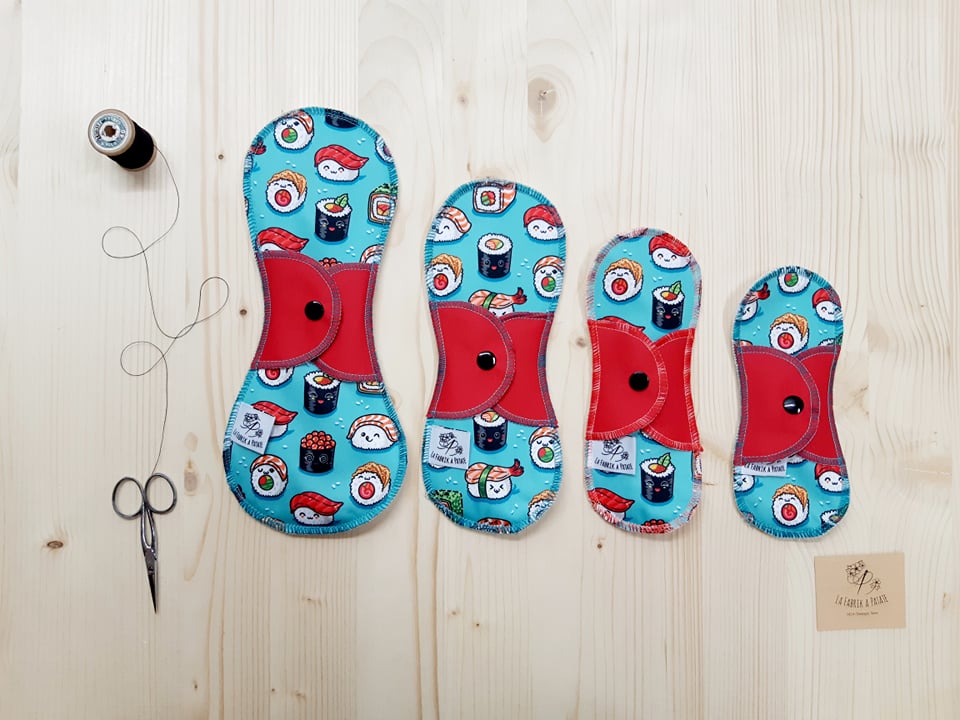 photo_famille_shl_fabrik_a_patate