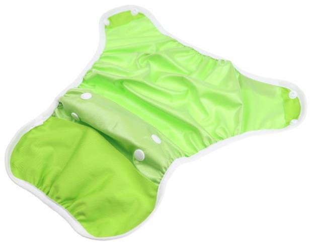 culotte_protection_PUL_anavy