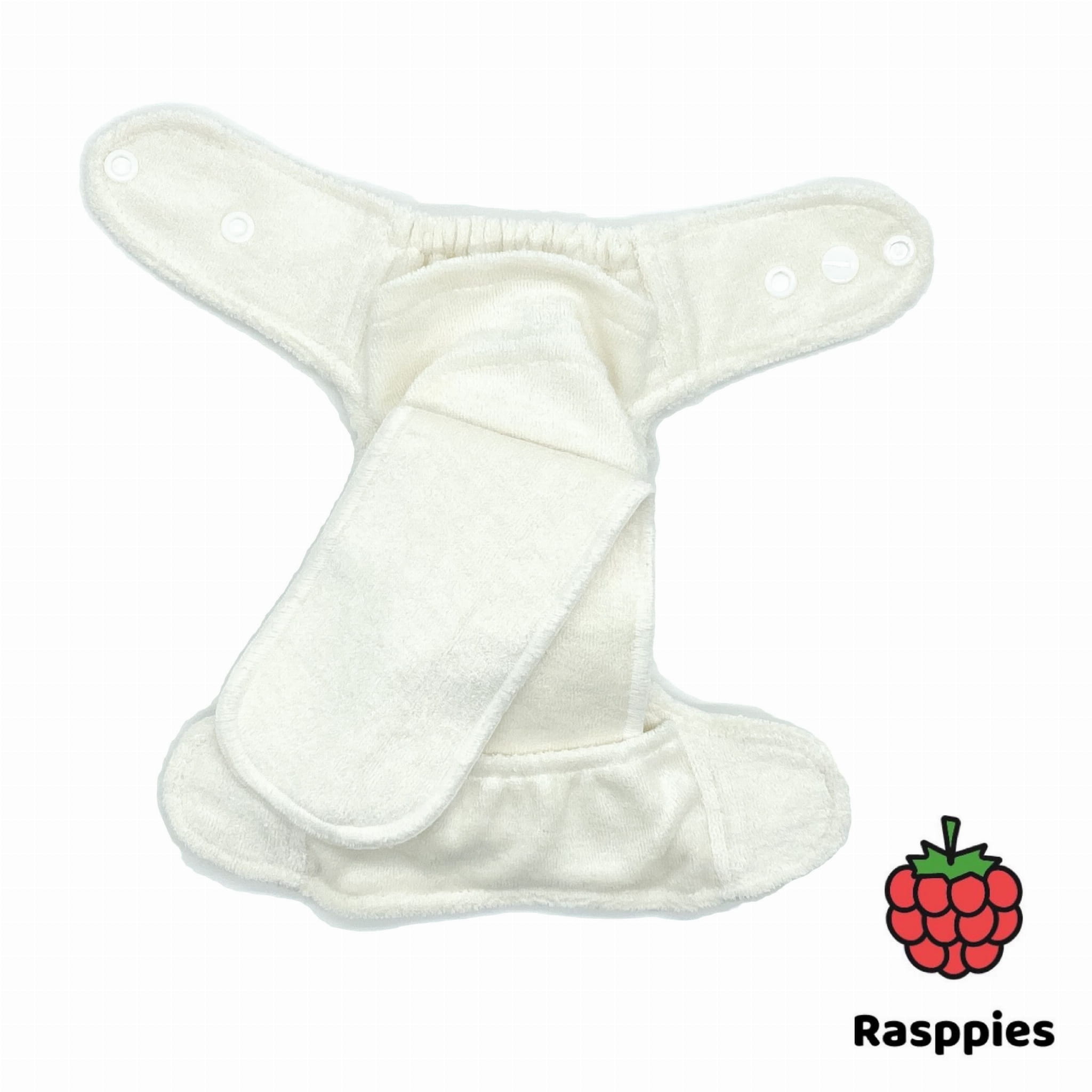 rasppies-couche-de-nuit-te1-nouveau-ne-interieur