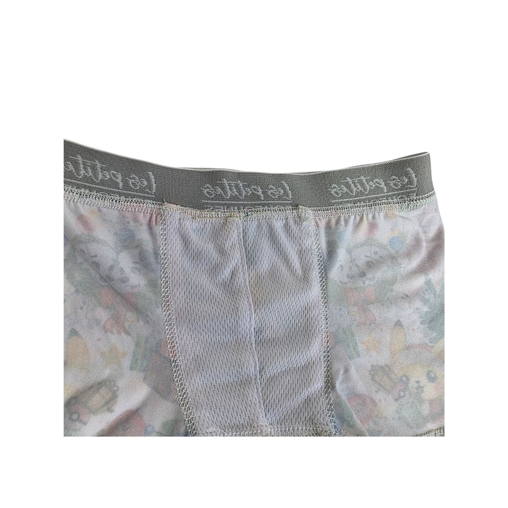 les-petites-foufounes-boxer-enfant-detail-interieur