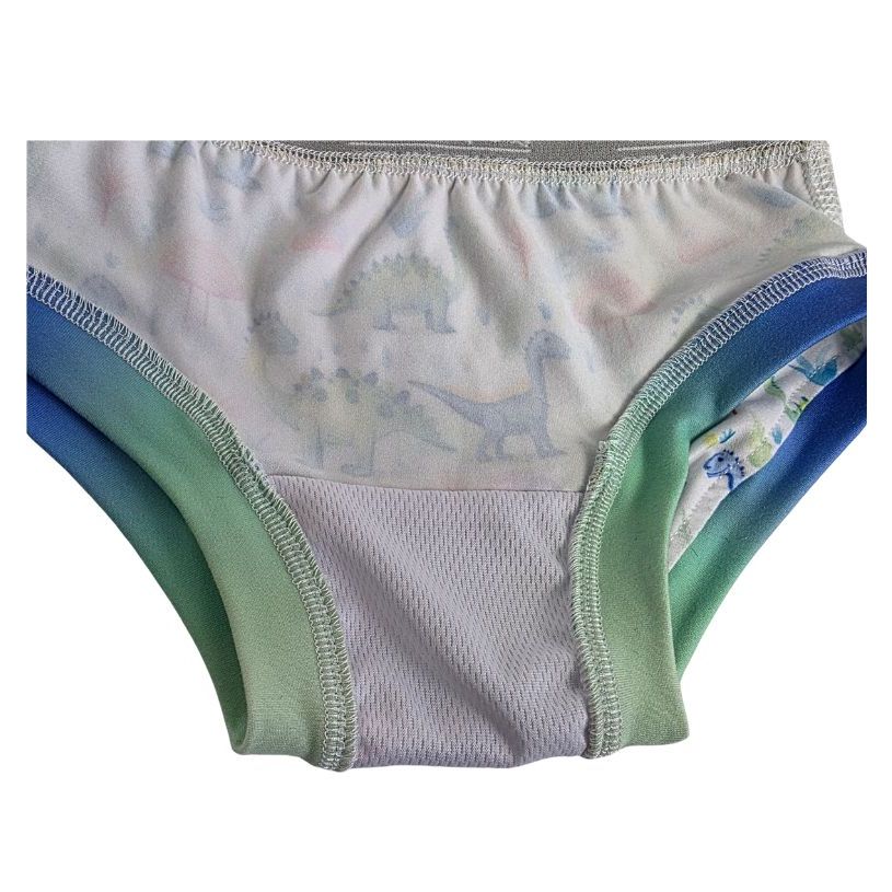 les-petites-foufounes-interieur-culotte-enfant