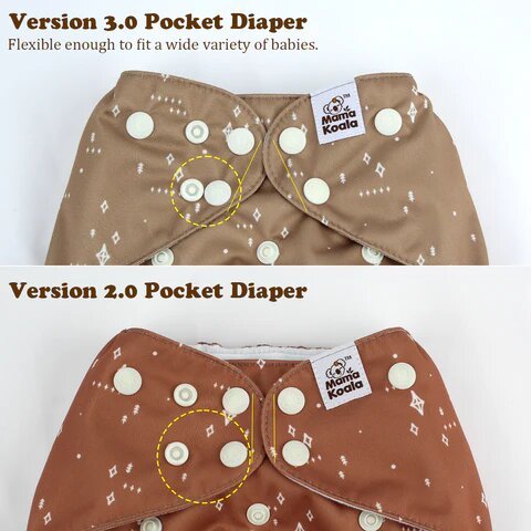 mama_koala_comparatif_3_0_vs_2_0_2