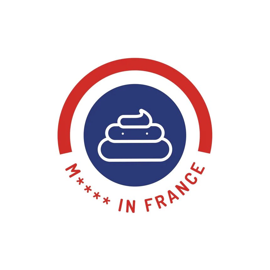 monsieur_caca_logo_made_in_france