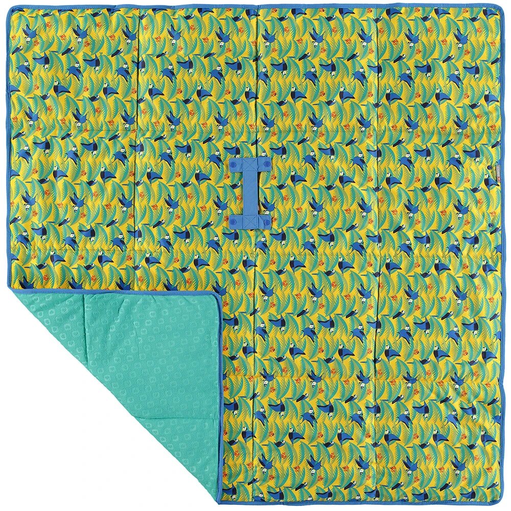 tapis_jeux_close_parent