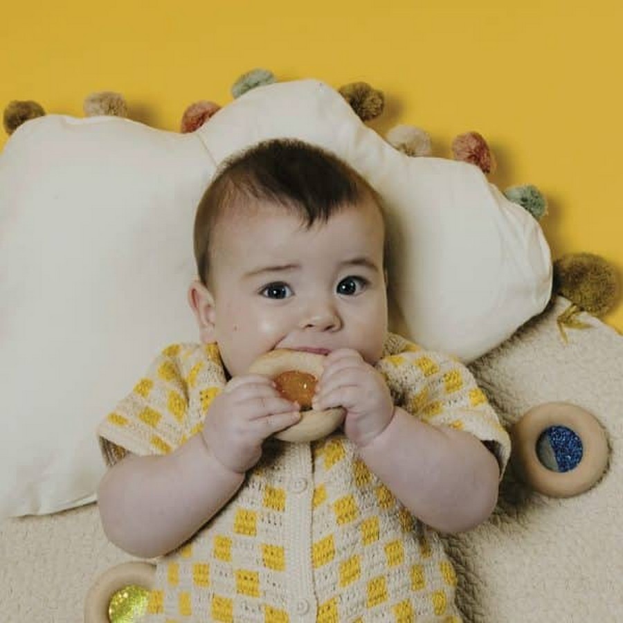 petit-boum-donut-hochet-spectre-des-couleurs-éveil-bébé