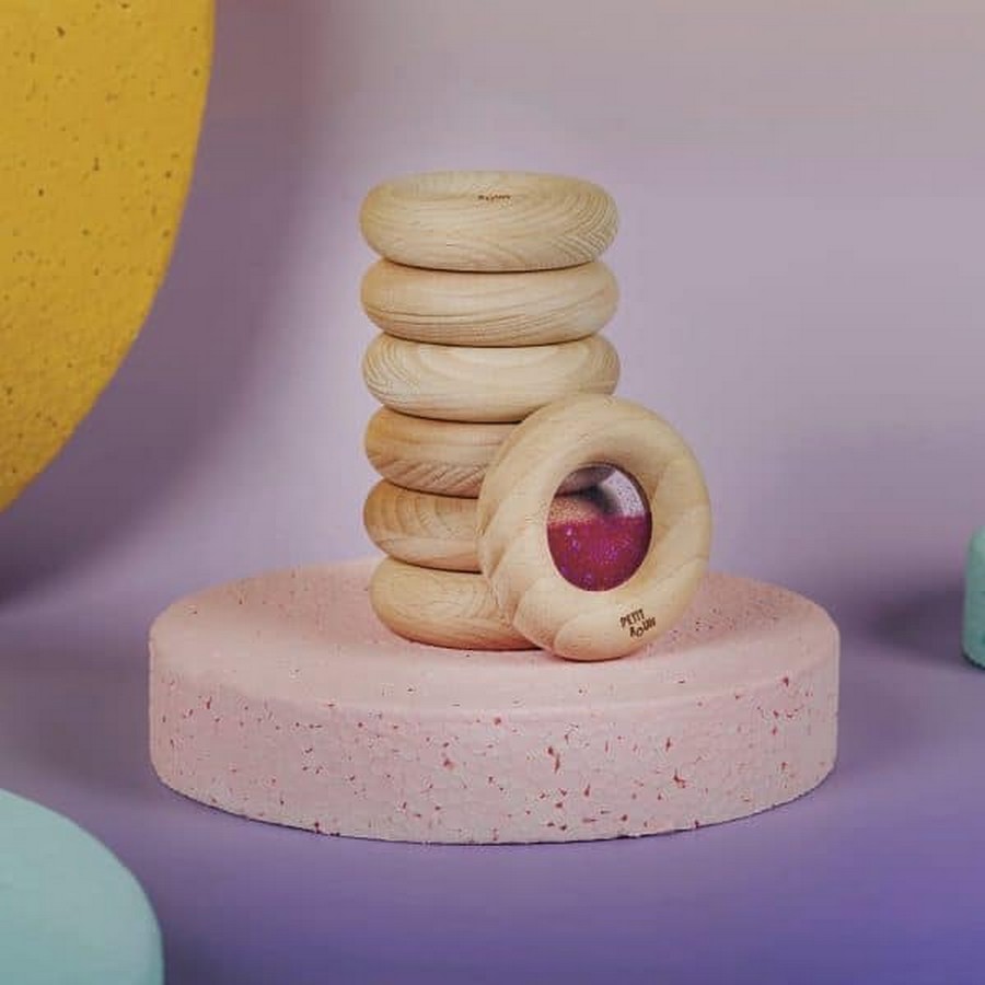 petit-boum-hochet-donut-spectre-des-couleurs