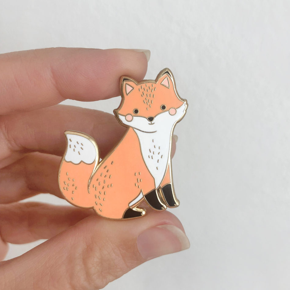 pins-renard-zü