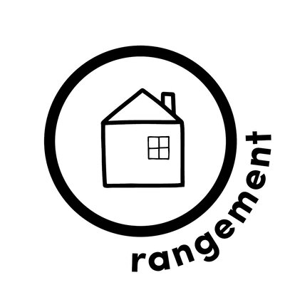 rangement-desac_400x.jpg