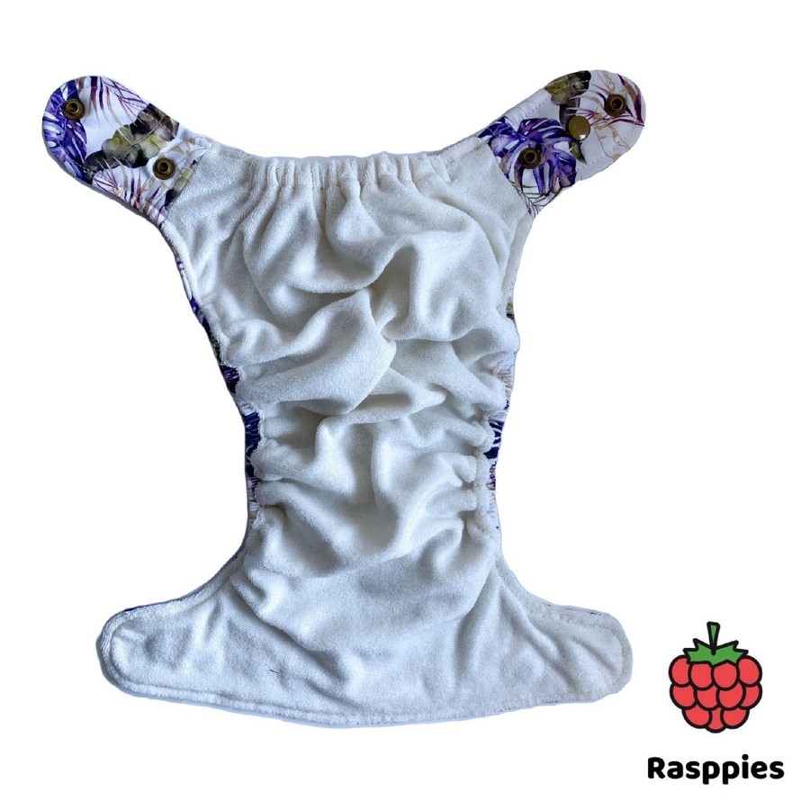 rasppies-couche-a-poche-interieur-bambou