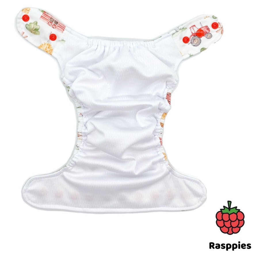 rasppies-couche-a-poche-interieur-coolmax