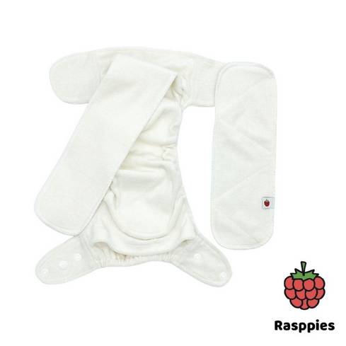 rasppies-couche-de-nuit-te1-bambou-coton-interieur-mini-os